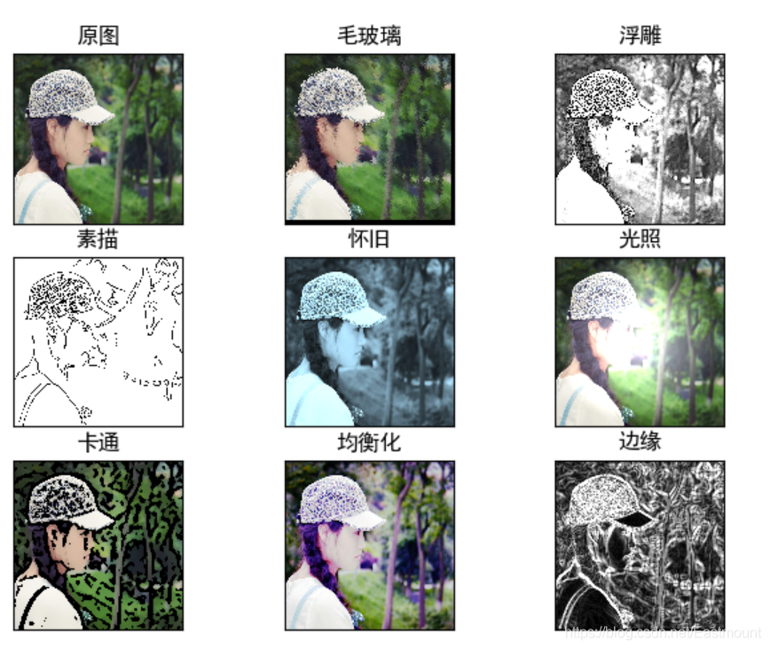 在這里插入圖片描述