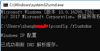 在這里插入圖片描述