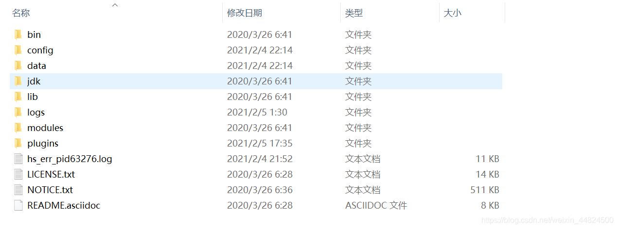 在這里插入圖片描述
