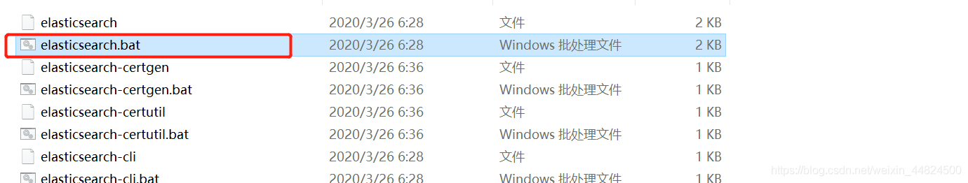 在這里插入圖片描述