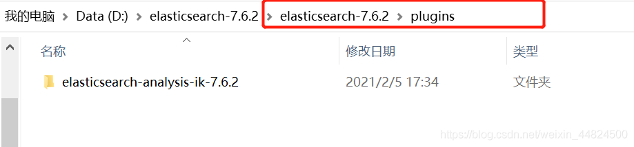 在這里插入圖片描述