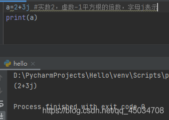 在這里插入圖片描述