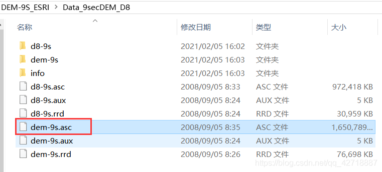 在這里插入圖片描述