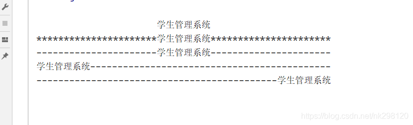 在這里插入圖片描述