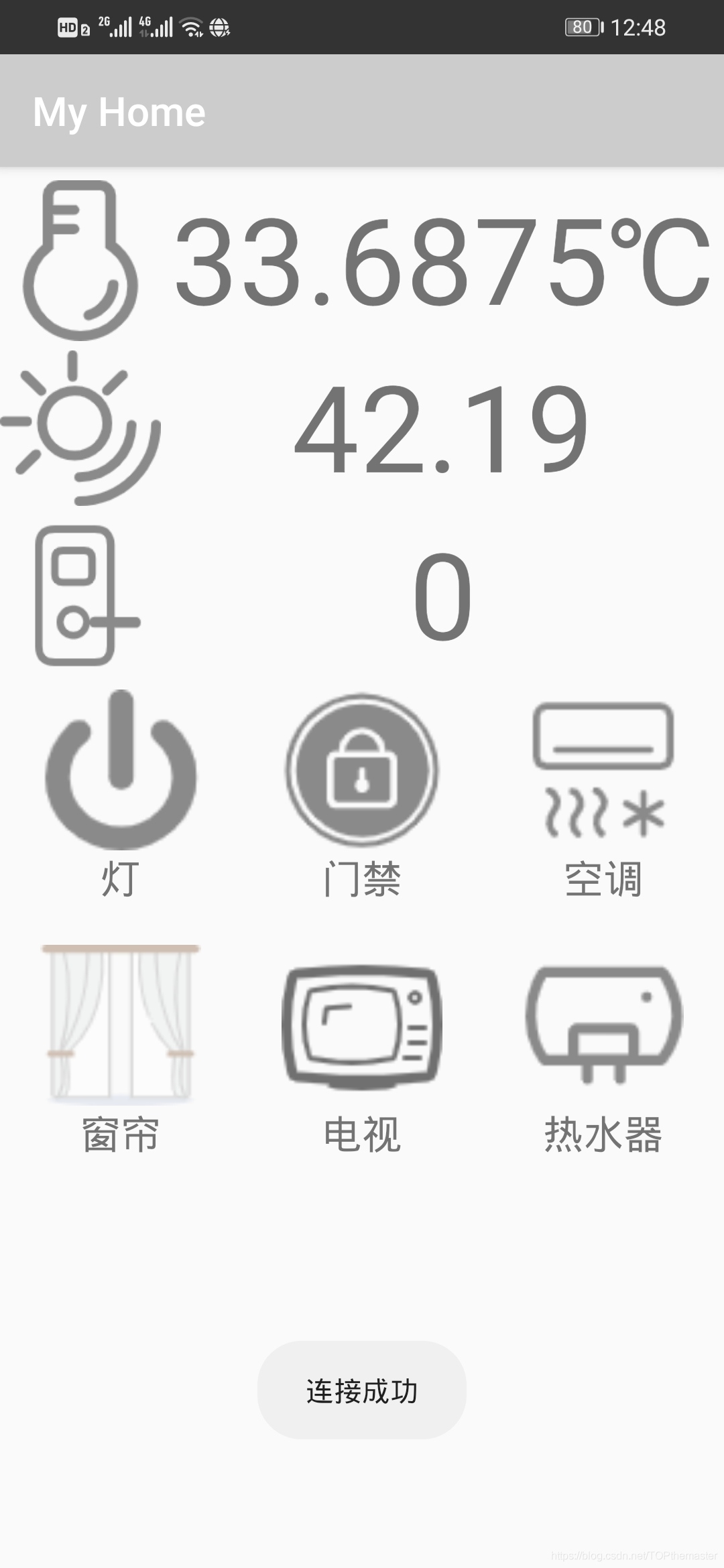 在這里插入圖片描述