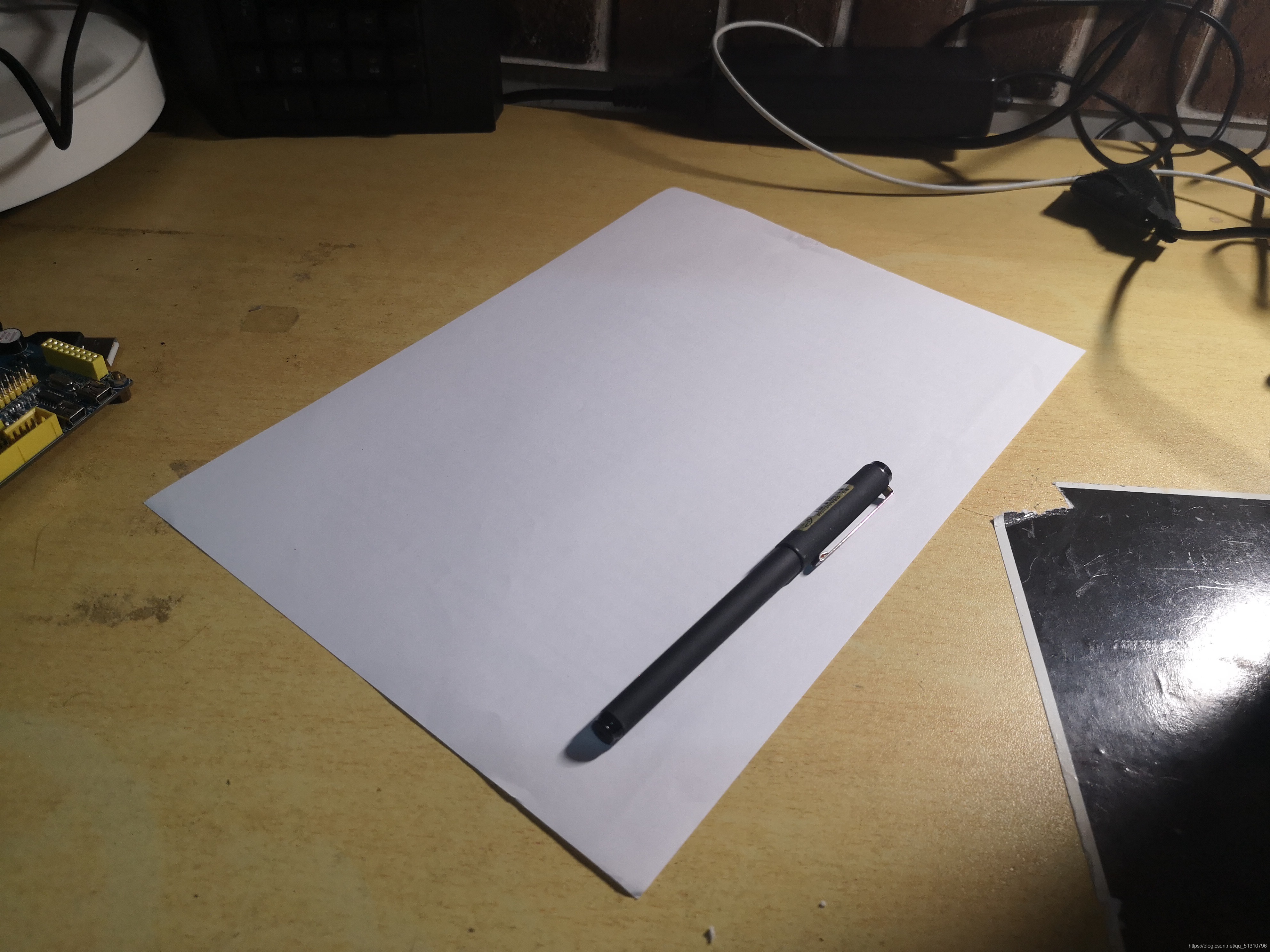在這里插入圖片描述