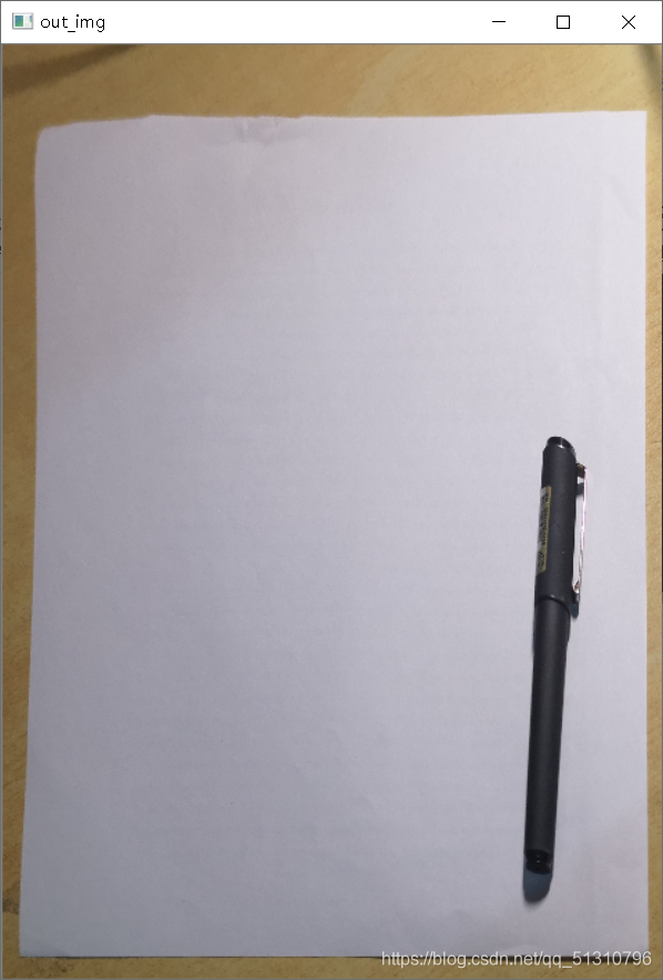 在這里插入圖片描述
