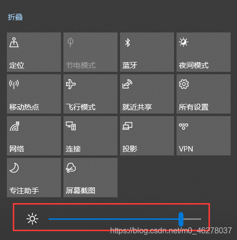 在這里插入圖片描述