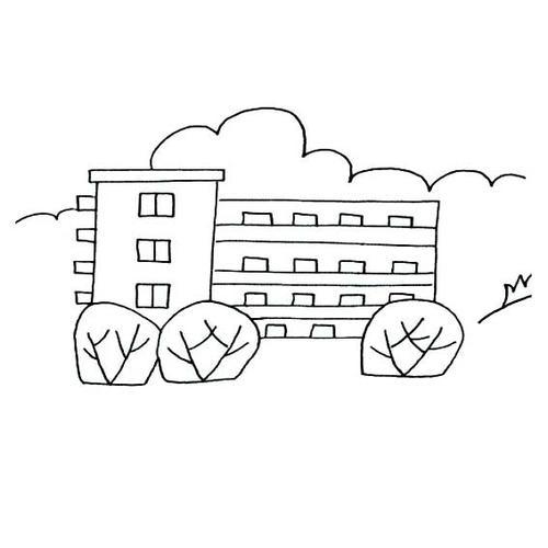 c71dcaf94d9505de57f2d9cca2988c7a.png