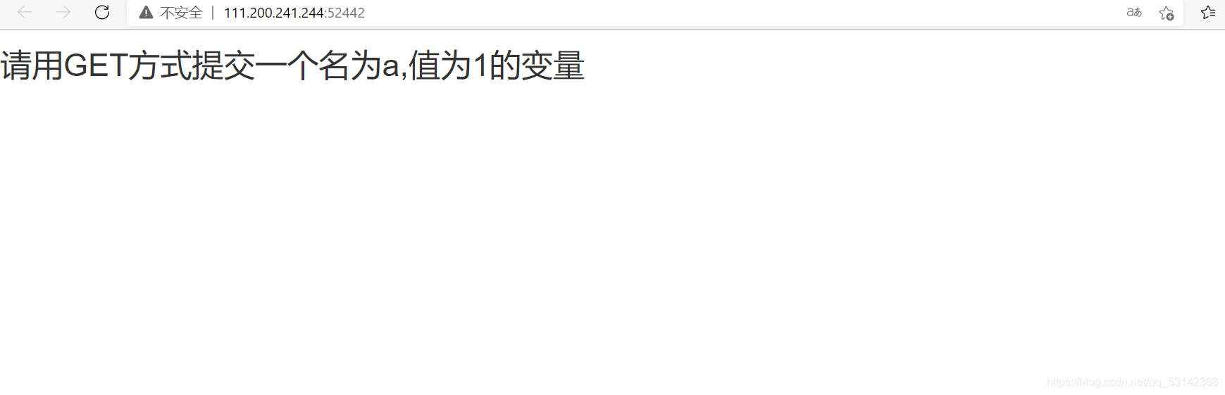 在這里插入圖片描述