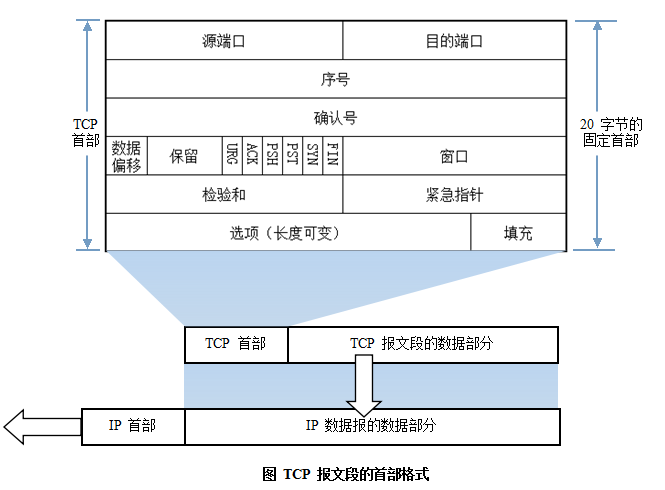 在這里插入圖片描述
