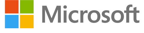 ms