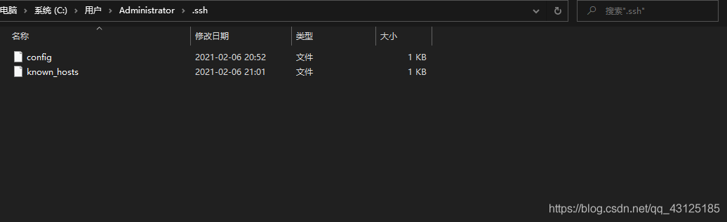 在這里插入圖片描述