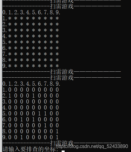 在這里插入圖片描述