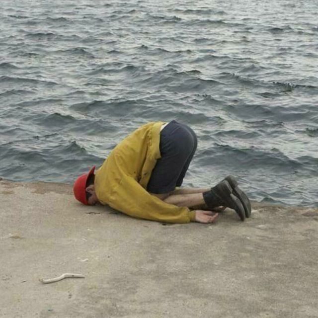 頭像
