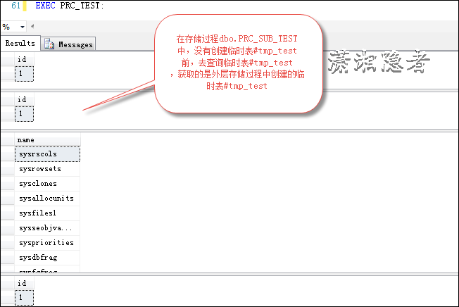 clip_image004