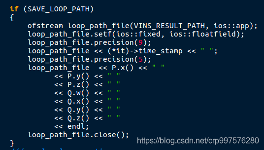 在這里插入圖片描述