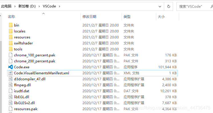 在這里插入圖片描述
