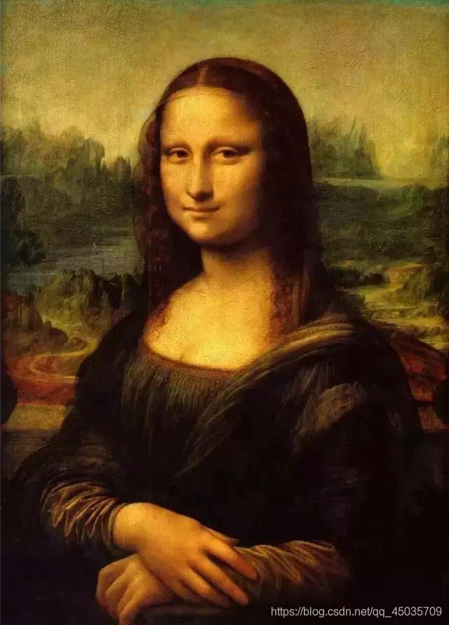 在這里插入圖片描述