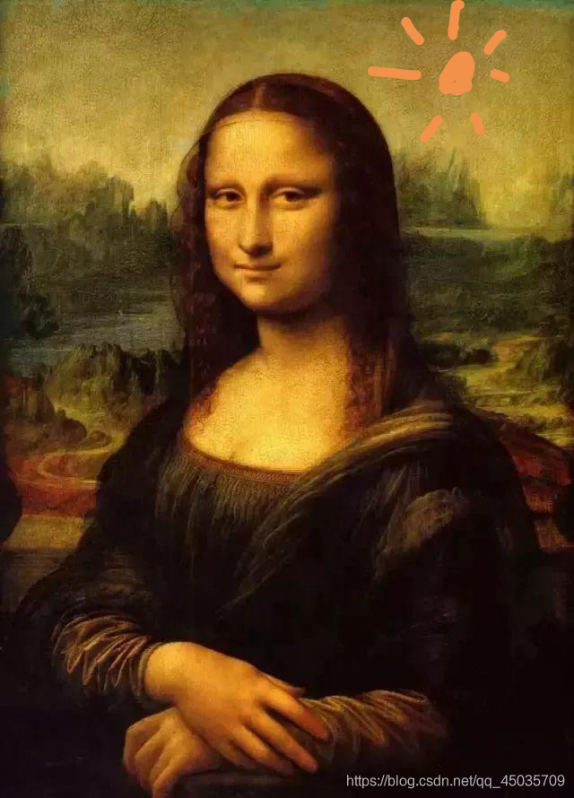 在這里插入圖片描述