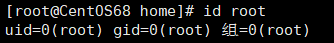 image-20210204155539440