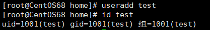 image-20210204164305050
