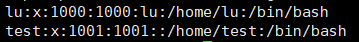 image-20210204165354488