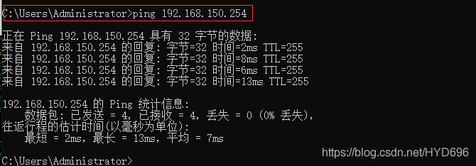 在這里插入圖片描述
