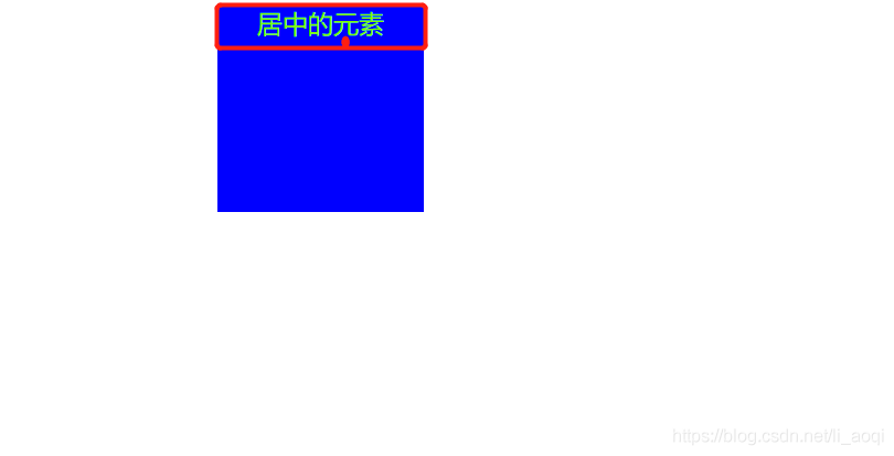 在這里插入圖片描述