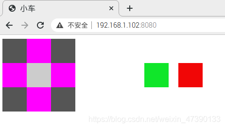 在這里插入圖片描述