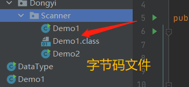 在這里插入圖片描述