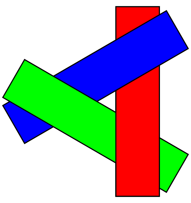 day04_three_triangles