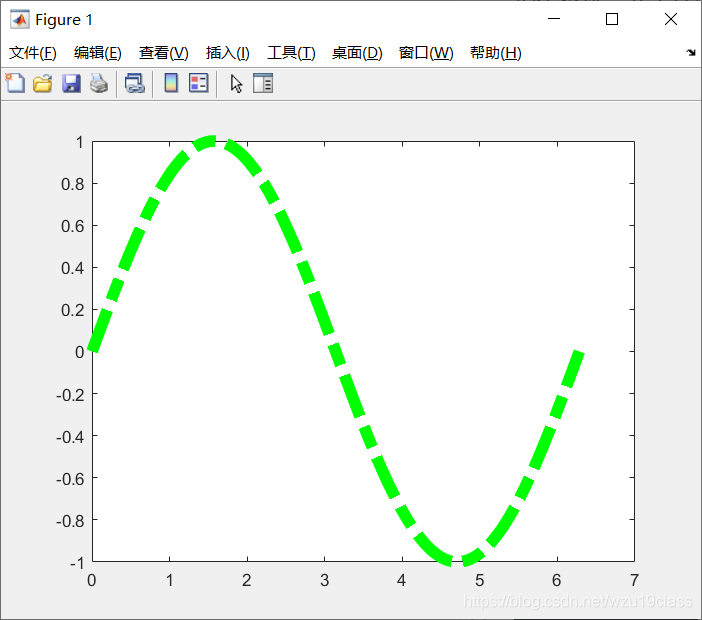 在這里插入圖片描述