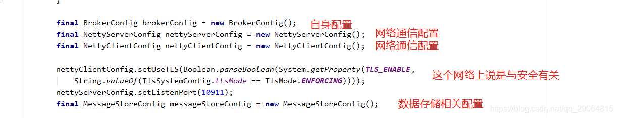在這里插入圖片描述