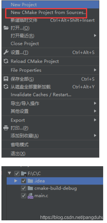 在這里插入圖片描述