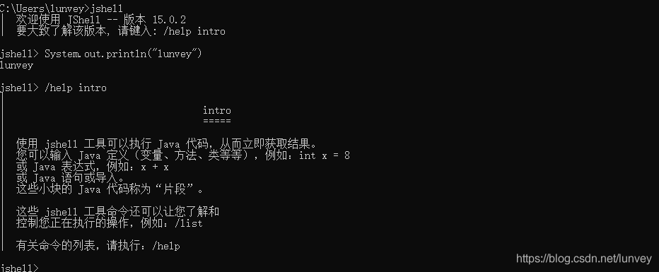 在這里插入圖片描述