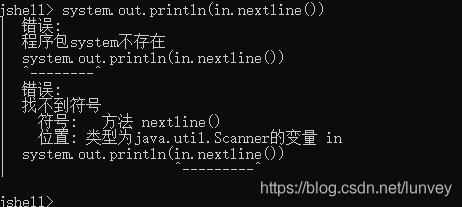 在這里插入圖片描述