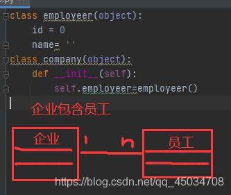 在這里插入圖片描述