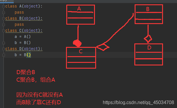 在這里插入圖片描述