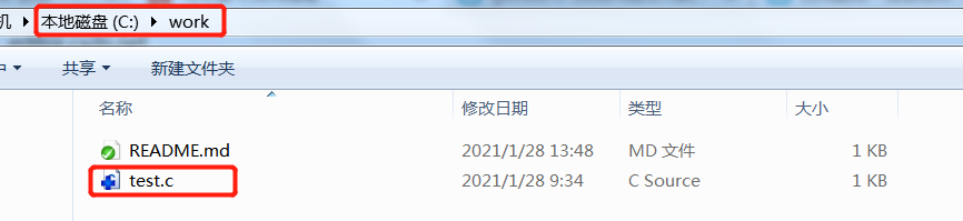 在這里插入圖片描述