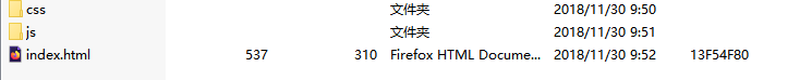在這里插入圖片描述