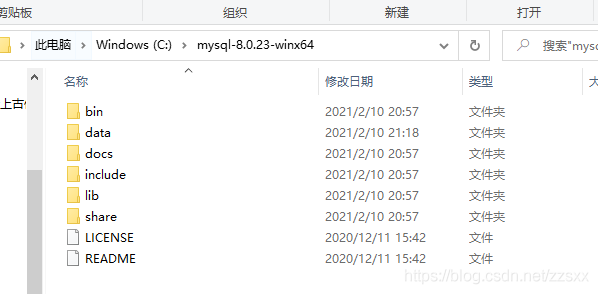 在這里插入圖片描述