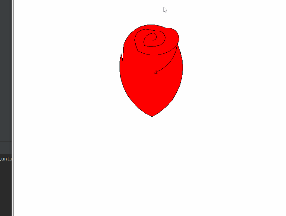在這里插入圖片描述