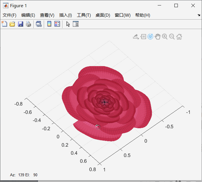 在這里插入圖片描述