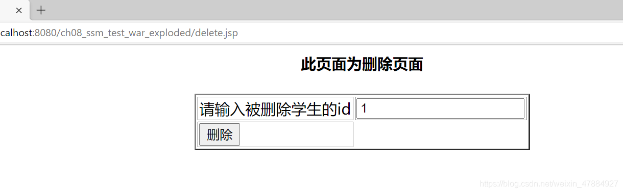 在這里插入圖片描述