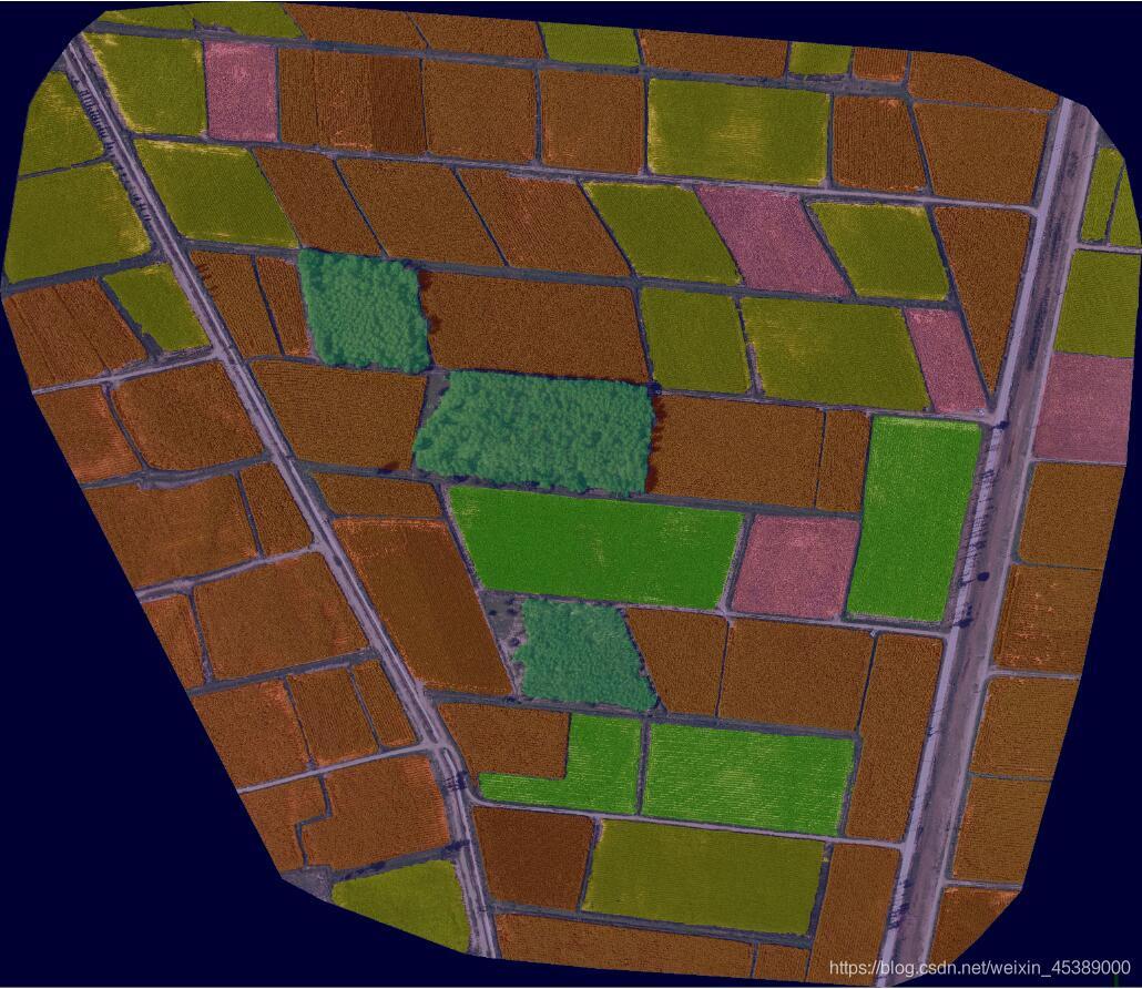 在這里插入圖片描述