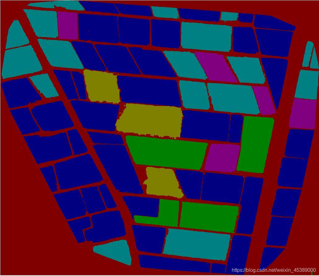 在這里插入圖片描述