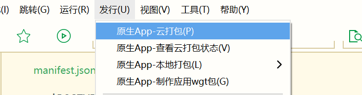 在這里插入圖片描述