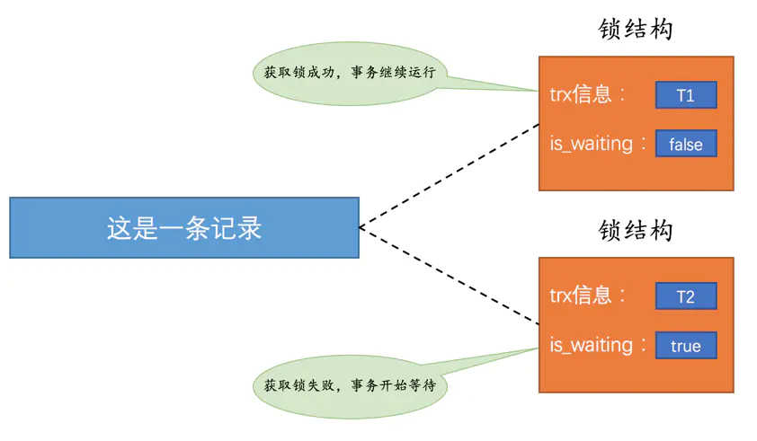 image_1d9jvmt0n5cl4b71ahh1ki4pjner.png-77.1kB