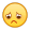 /kk